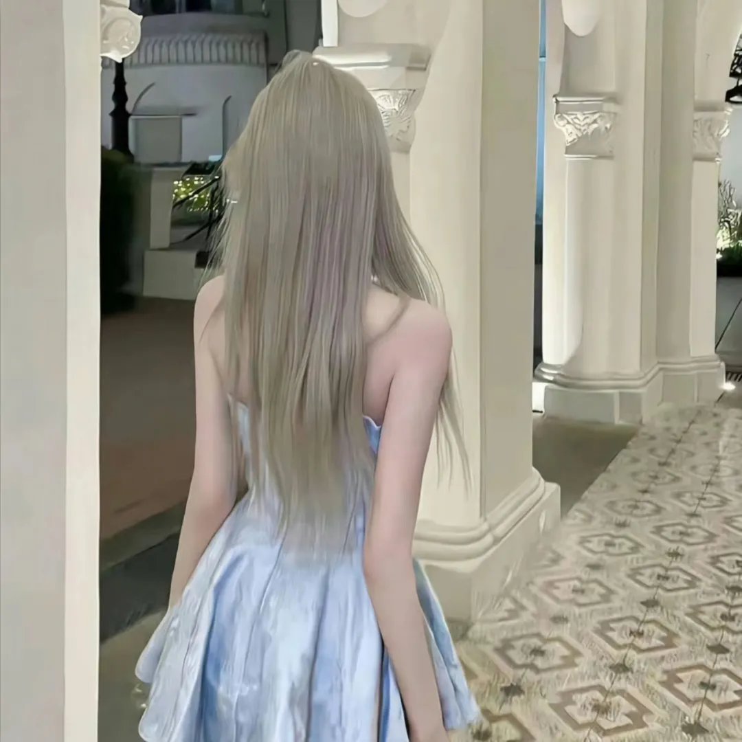 万物有灵2023