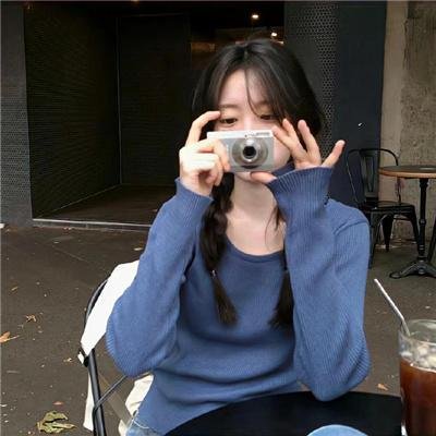 莉安传说