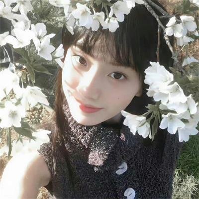 猜心之人心可畏