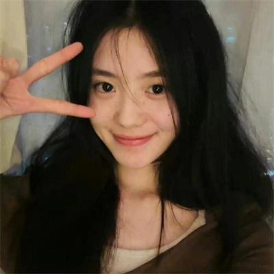 放开我的手