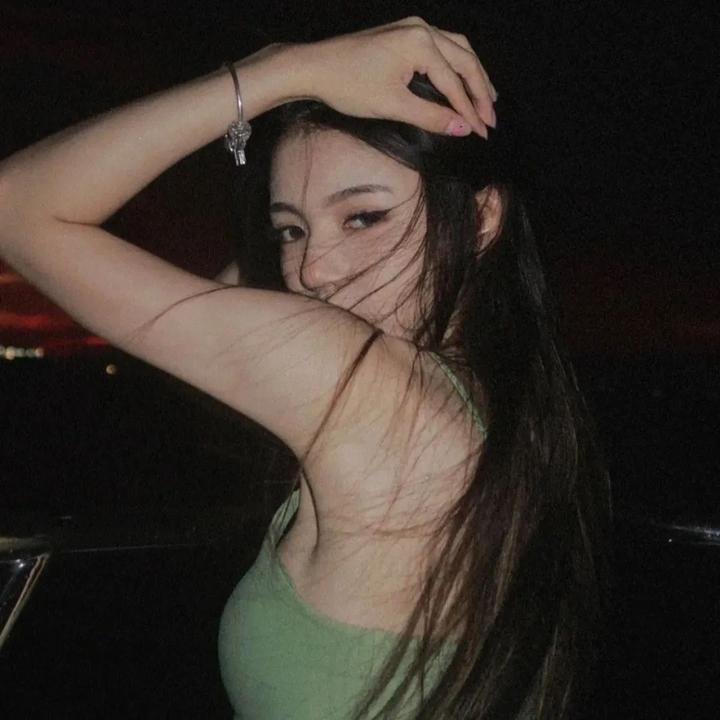 正面背后
