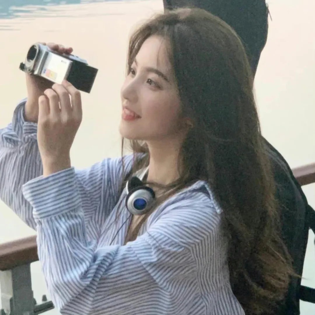 男子游泳部剧场版：最后的划水