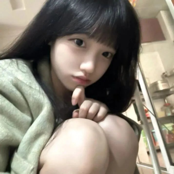 抽烟与健康的观点