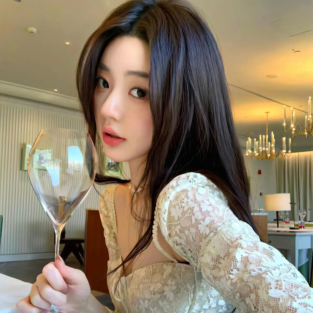 粗野派