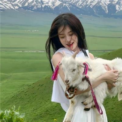 女总裁的特工男友