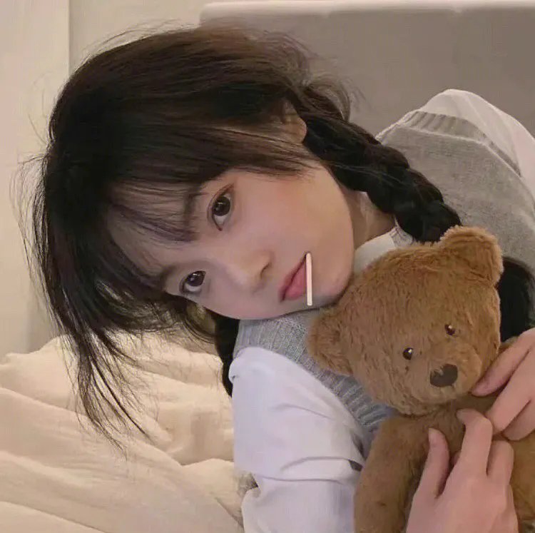 炼狱归来之无间风暴