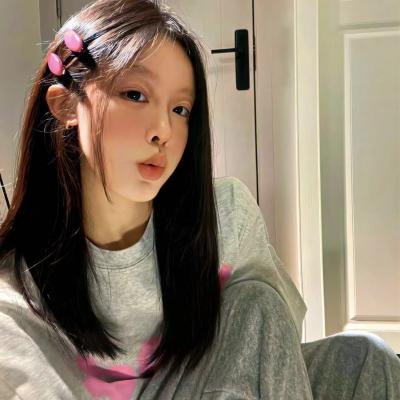 江户盗贼团五叶