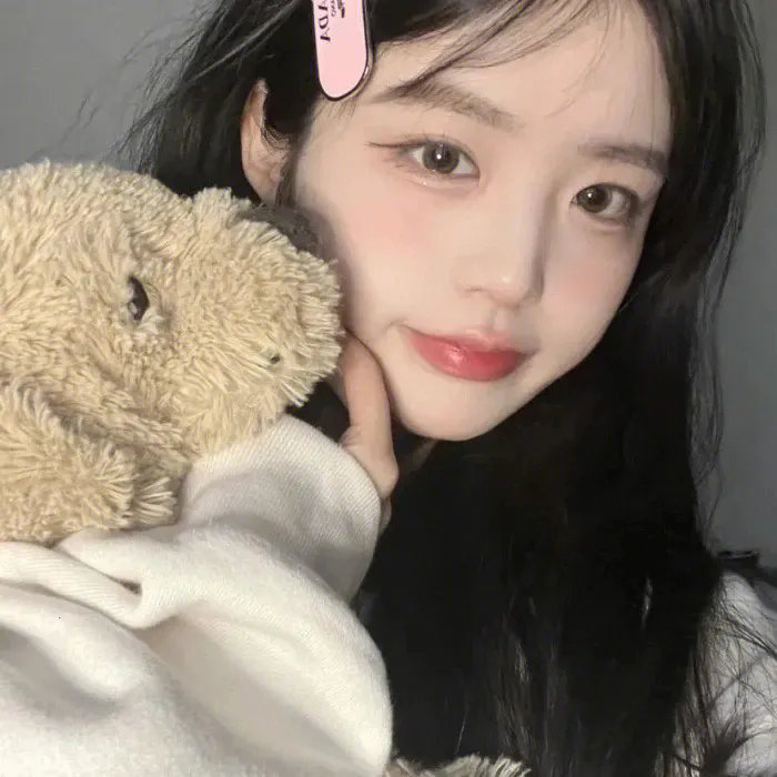 顾指挥的农家小甜妻