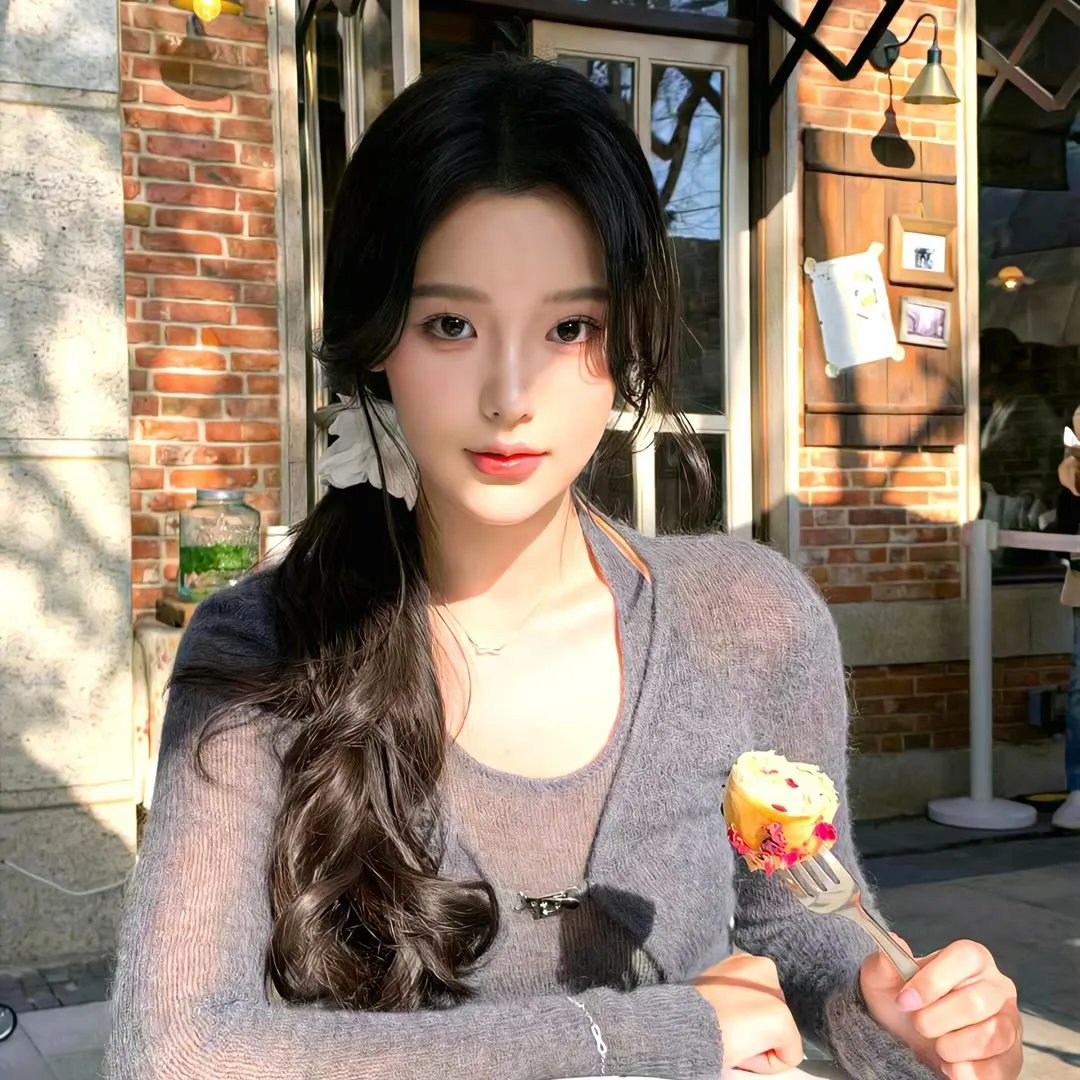 罗马，不设防的城市