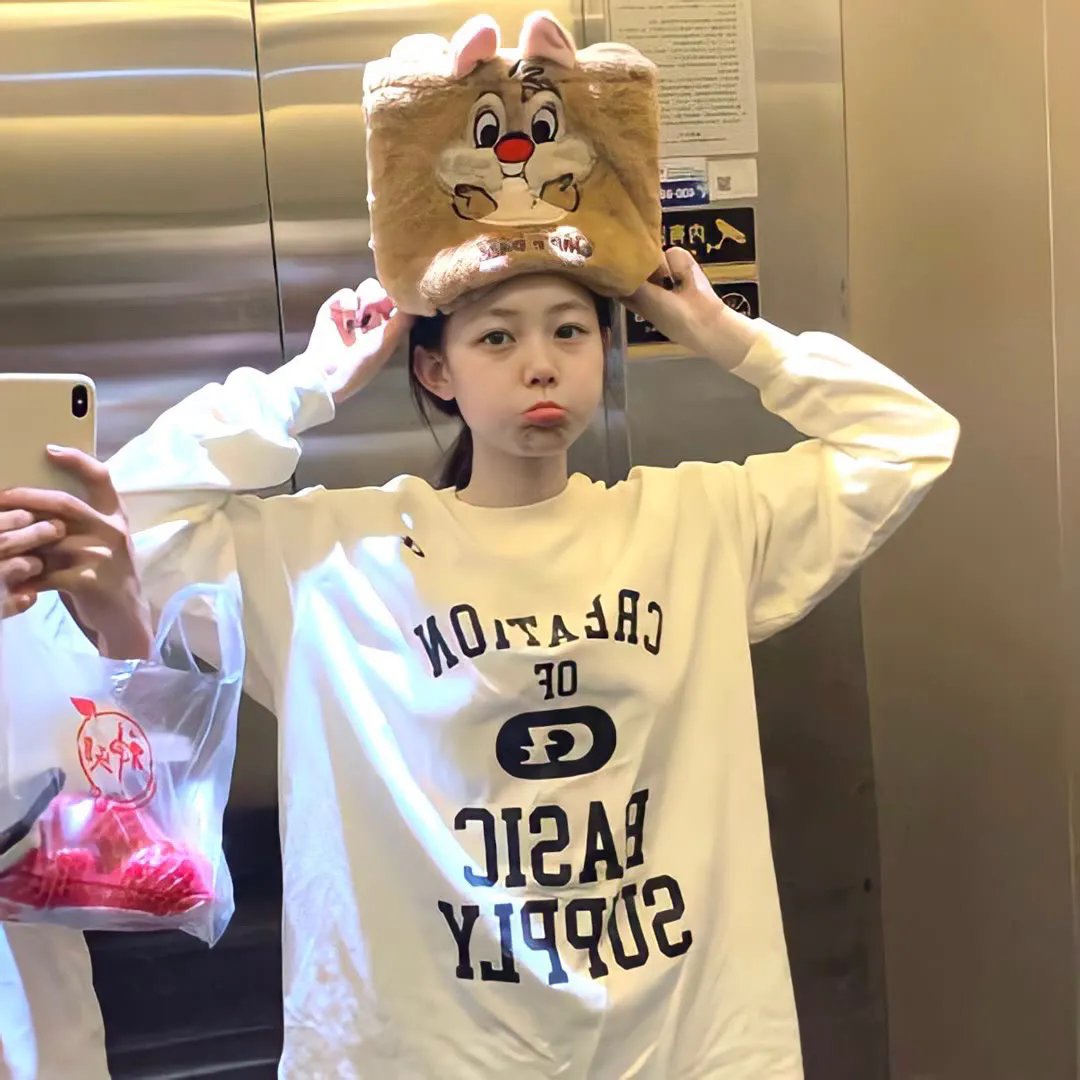 诈欺游戏 电影版