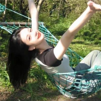 午夜计程车第一季