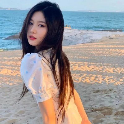 间谍亚契第十四季