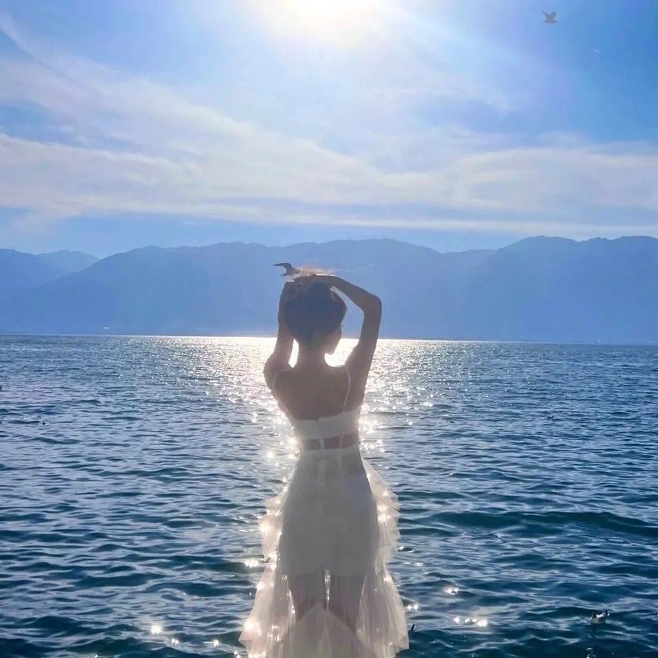 我养了三个白眼狼儿子