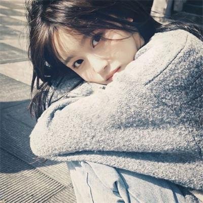 国风浩荡2023元宵奇妙游