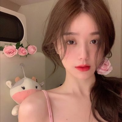 八零替嫁娇妻要亲亲续命