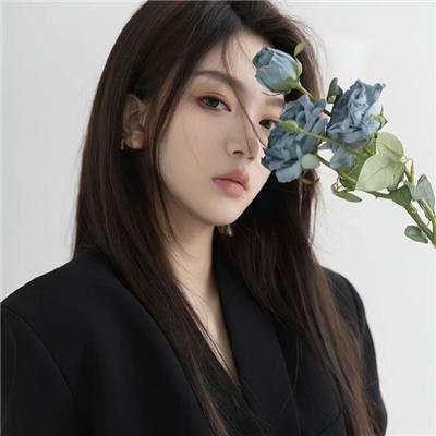 离婚后嫁给前夫死对头被宠成宝