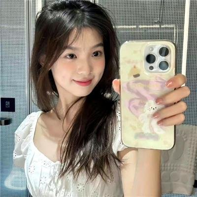 大耳朵图图 第三季