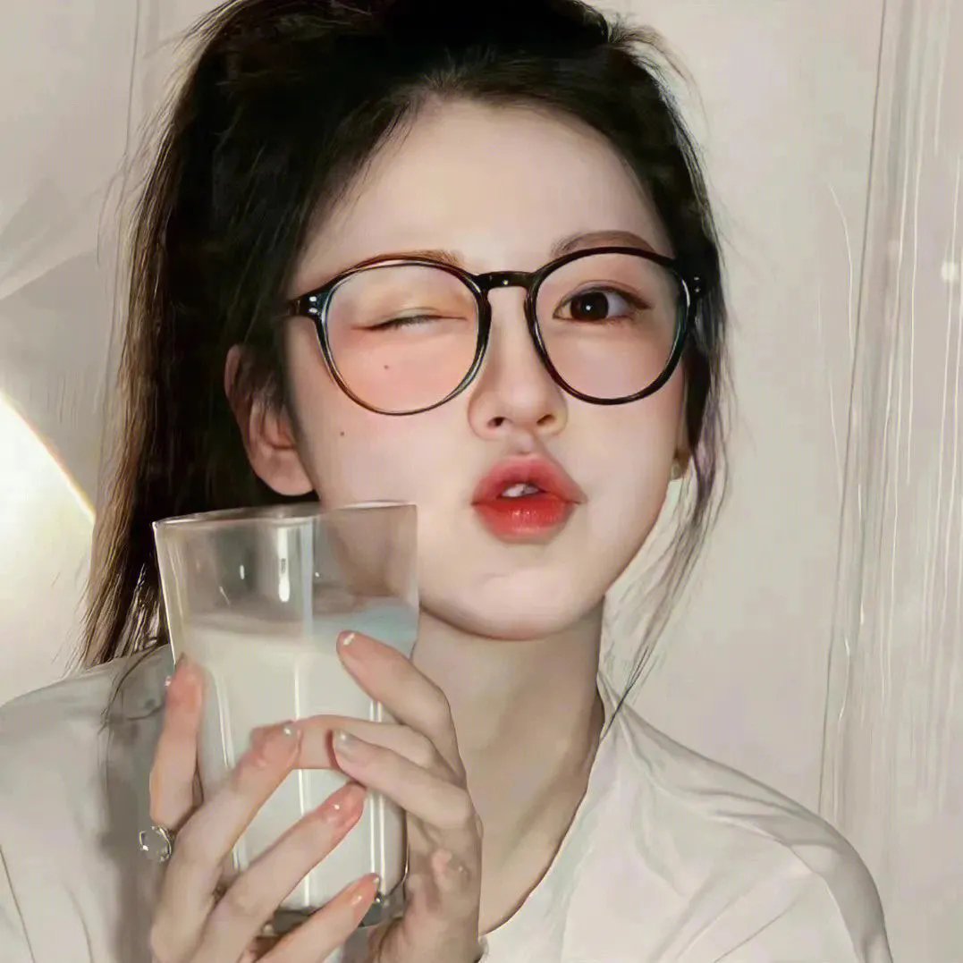 大祭司她又美又飒