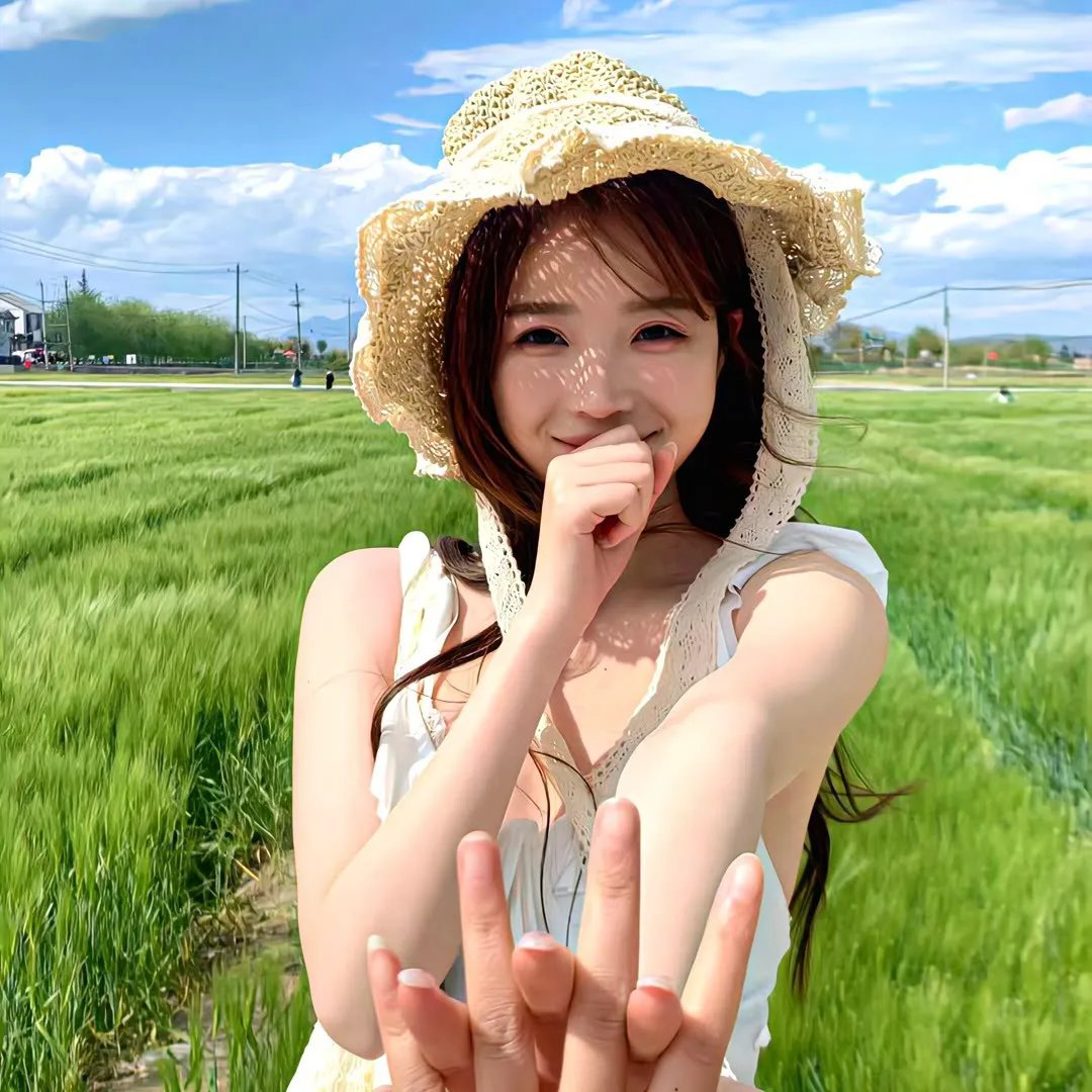 婚礼当天觉醒姐就是女王