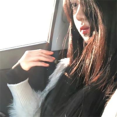 囧女翻身之嗨如花