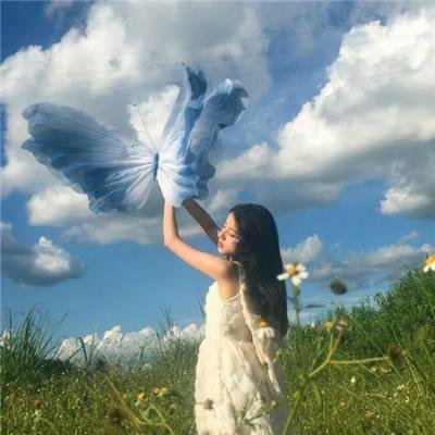 渡君的XX即将崩坏