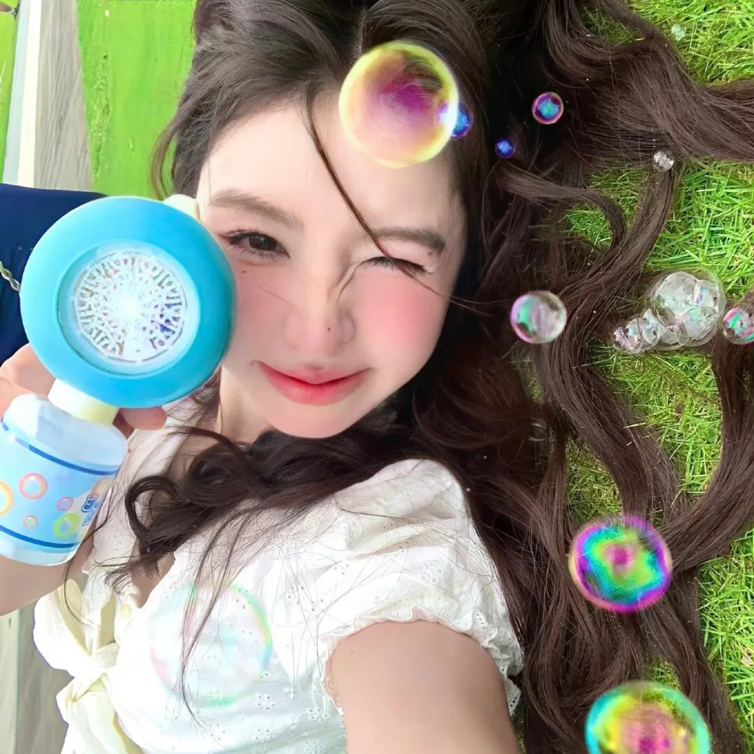 外语课茶香四溢